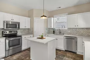 101 Leatherton Way, Greenville, SC 29615 - Photo 16