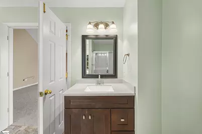 101 Leatherton Way, Greenville, SC 29615 - Photo 26