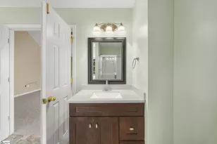 101 Leatherton Way, Greenville, SC 29615 - Photo 26
