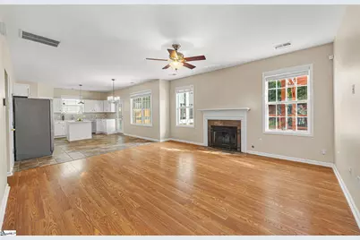 101 Leatherton Way, Greenville, SC 29615 - Photo 8