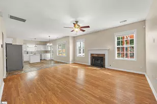 101 Leatherton Way, Greenville, SC 29615 - Photo 8