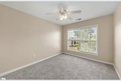101 Leatherton Way, Greenville, SC 29615 - Photo 32