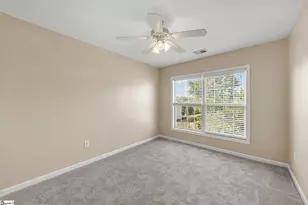 101 Leatherton Way, Greenville, SC 29615 - Photo 32