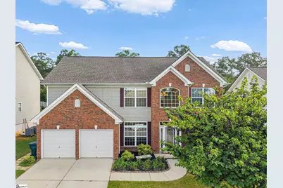101 Leatherton Way, Greenville, SC 29615 - Photo 44