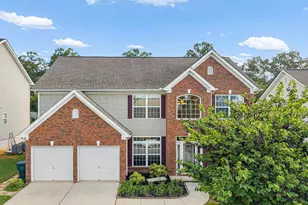 101 Leatherton Way, Greenville, SC 29615 - Photo 44
