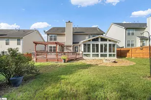 101 Leatherton Way, Greenville, SC 29615 - Photo 18