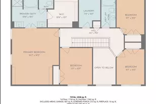 101 Leatherton Way, Greenville, SC 29615 - Photo 46