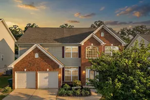101 Leatherton Way, Greenville, SC 29615 - Photo 1