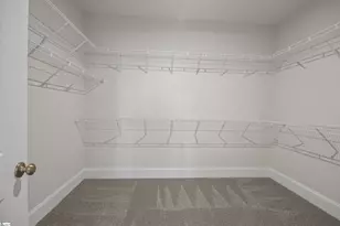 104 Bramall Dr, Greer, SC 29651 - Photo 28