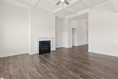 104 Bramall Drive, Greer, SC 29651 - Photo 10