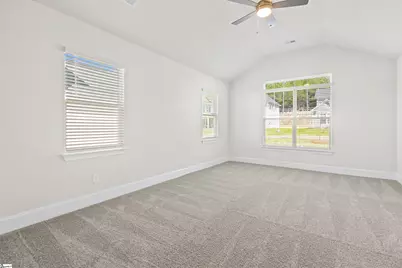 104 Bramall Drive, Greer, SC 29651 - Photo 22