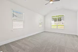 104 Bramall Dr, Greer, SC 29651 - Photo 22