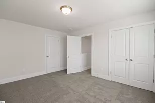 104 Bramall Dr, Greer, SC 29651 - Photo 34