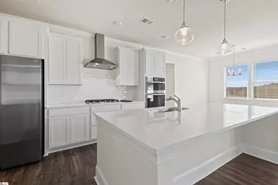 104 Bramall Drive, Greer, SC 29651 - Photo 16
