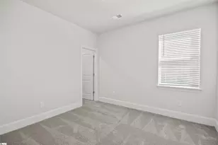 104 Bramall Dr, Greer, SC 29651 - Photo 32
