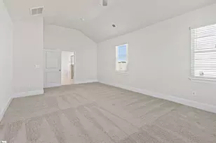 104 Bramall Dr, Greer, SC 29651 - Photo 24