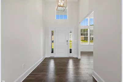 104 Bramall Drive, Greer, SC 29651 - Photo 2