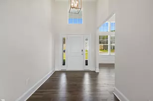104 Bramall Dr, Greer, SC 29651 - Photo 2