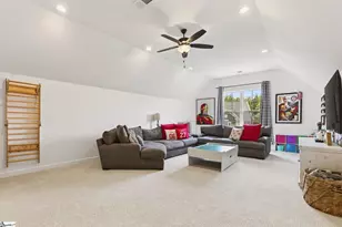 732 Enoree River Pl, Greer, SC 29651 - Photo 38