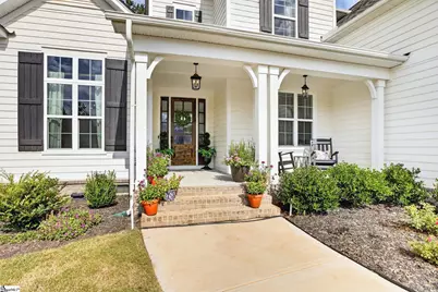 732 Enoree River Place, Greer, SC 29651 - Photo 2