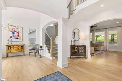 732 Enoree River Place, Greer, SC 29651 - Photo 6