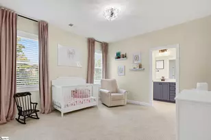 732 Enoree River Pl, Greer, SC 29651 - Photo 32