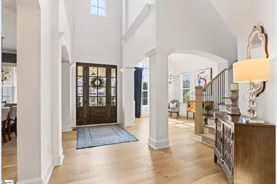 732 Enoree River Place, Greer, SC 29651 - Photo 8