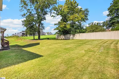 732 Enoree River Place, Greer, SC 29651 - Photo 44