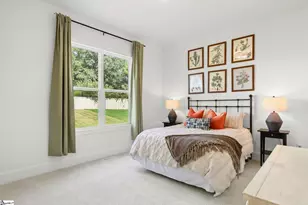 732 Enoree River Pl, Greer, SC 29651 - Photo 34