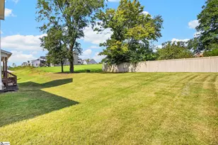 732 Enoree River Pl, Greer, SC 29651 - Photo 46