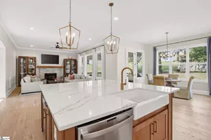 732 Enoree River Pl, Greer, SC 29651 - Photo 16