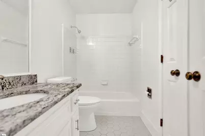 217 Ingleside Way, Greenville, SC 29615 - Photo 24