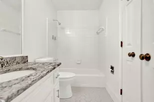 217 Ingleside Way, Greenville, SC 29615 - Photo 24