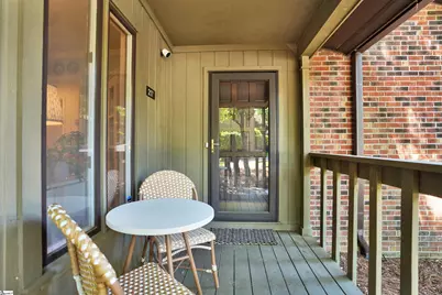 217 Ingleside Way, Greenville, SC 29615 - Photo 2