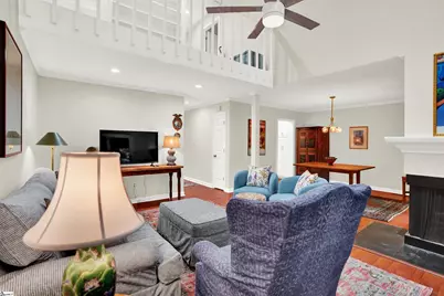 217 Ingleside Way, Greenville, SC 29615 - Photo 6