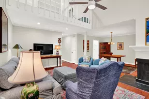 217 Ingleside Way, Greenville, SC 29615 - Photo 6