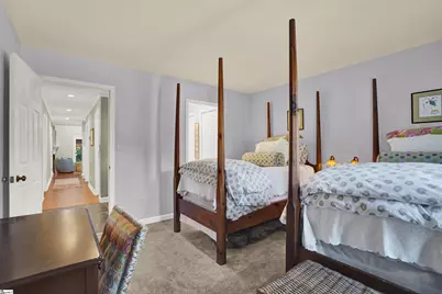 217 Ingleside Way, Greenville, SC 29615 - Photo 12
