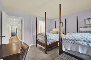 217 Ingleside Way, Greenville, SC 29615 - Photo 12