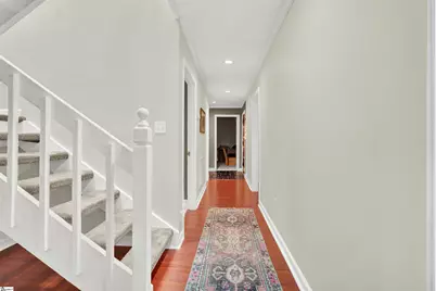 217 Ingleside Way, Greenville, SC 29615 - Photo 14