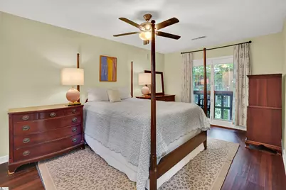 217 Ingleside Way, Greenville, SC 29615 - Photo 18