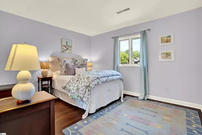217 Ingleside Way, Greenville, SC 29615 - Photo 22