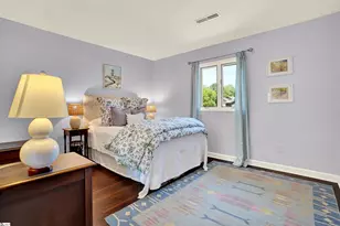 217 Ingleside Way, Greenville, SC 29615 - Photo 22
