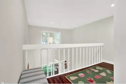 217 Ingleside Way, Greenville, SC 29615 - Photo 16