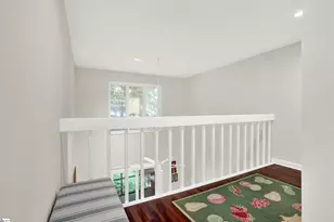 217 Ingleside Way, Greenville, SC 29615 - Photo 16