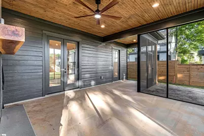 105 David Street, Greenville, SC 29609 - Photo 30
