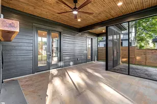 105 David St, Greenville, SC 29609 - Photo 30
