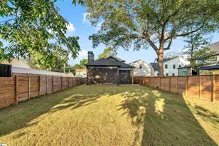 105 David St, Greenville, SC 29609 - Photo 32