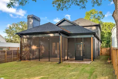 105 David Street, Greenville, SC 29609 - Photo 34
