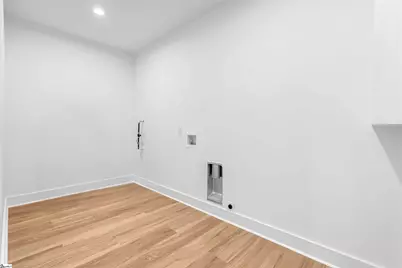 105 David Street, Greenville, SC 29609 - Photo 28