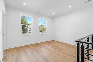 105 David St, Greenville, SC 29609 - Photo 22